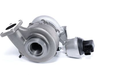 LADER AUFLADUNG BTS Turbo T916237BT 20