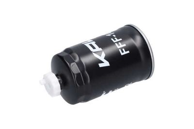 FILTRU COMBUSTIBIL AMC Filter FFF10122 20