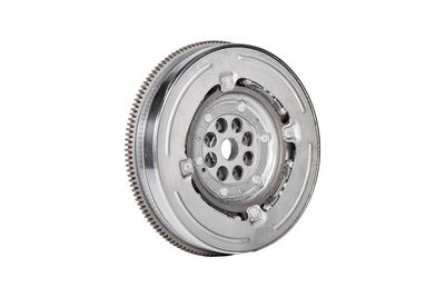 VOLANTA VALEO 836426 1