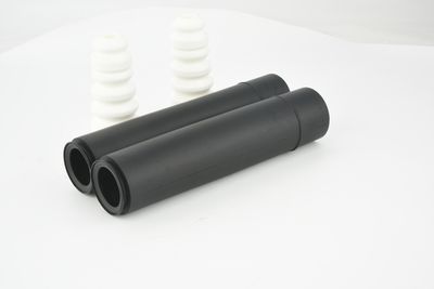 CHIT PROTECTIE PRAF AMORTIZOR FEBEST FDSHBFOCIIRKIT 21