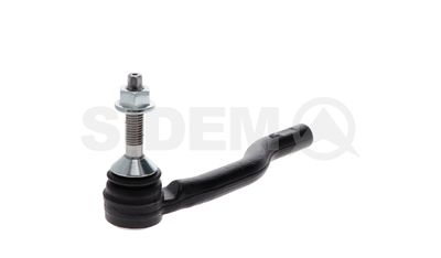 CAP DE BARA SIDEM 3033 12