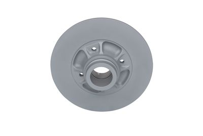 BREMSSCHEIBE ATE 24010801081 14