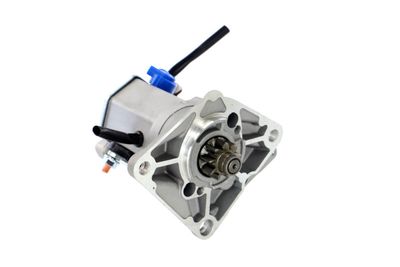 STARTER REMANTE 011001000303R 53