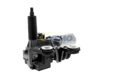MOTOR STERGATOR VEMO V10070030 30