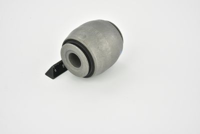 SUPORT AX FEBEST RNAB017 20