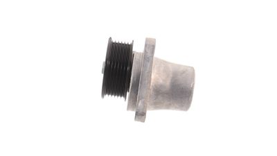 ROLA INTINZATOR CUREA TRANSMISIE SKF VKM64002 29