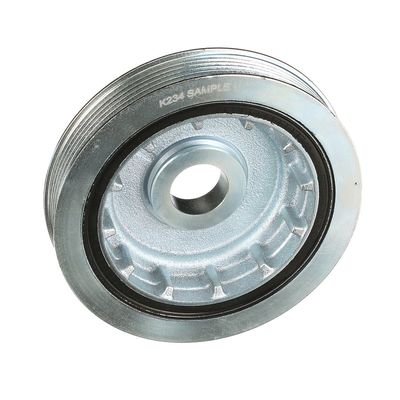 FULIE CUREA ARBORE COTIT GATES TVD1215 50