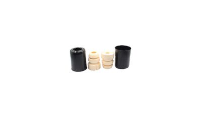 CHIT PROTECTIE PRAF AMORTIZOR SKF VKDP33140T 40