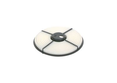 LUFTFILTER BOSCH 1987429122 25