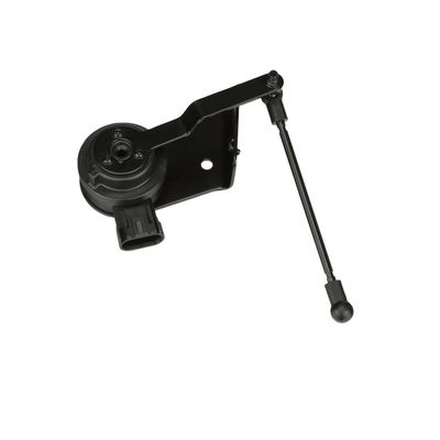 SENSOR LEUCHTWEITENREGULIERUNG Arnott RH3874 75