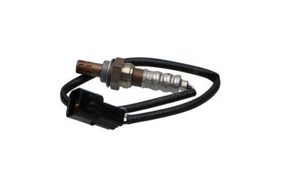 SONDA LAMBDA Kavo Parts EOS1010 10