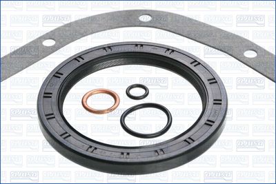 SET GARNITURI CARTER AJUSA 54041100 3