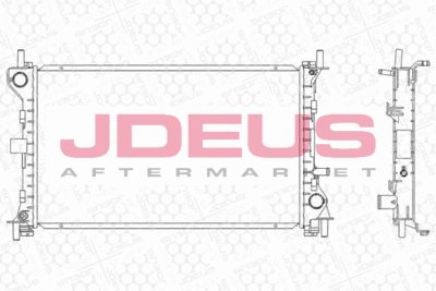 KüHLER MOTORKüHLUNG