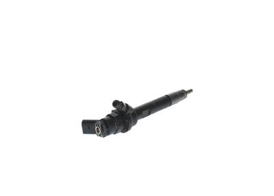 INJECTOR BOSCH 0445110601 13