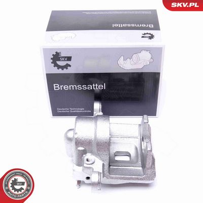 ETRIER FRANA ESEN SKV 45SKV692