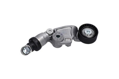 ROLA INTINZATOR CUREA TRANSMISIE Kavo Parts DTP4533 15