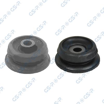 SET REPARATIE RULMENT SARCINA AMORTIZOR