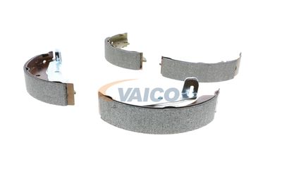 SET SABOTI FRANA VAICO V250063 39