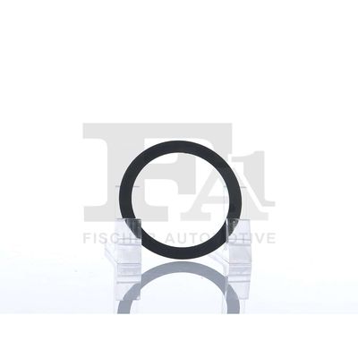 GARNITURA VENTIL AGR FA1 EG3300907 36