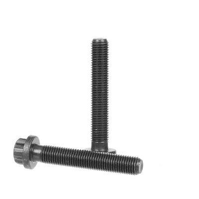 SURUB BIELA ET ENGINETEAM BS0061 4