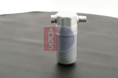 TROCKNER KLIMAANLAGE AKS DASIS 801920N 3