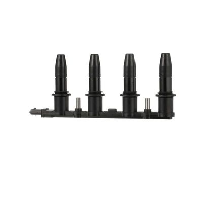 BOBINA DE INDUCTIE DELPHI CE2000912B1 15