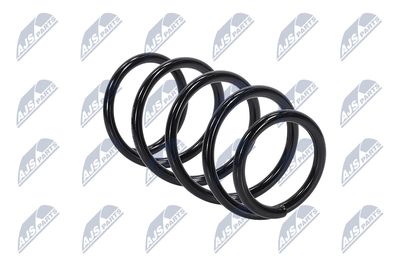 ARC SPIRAL NTY ASZPL029 31