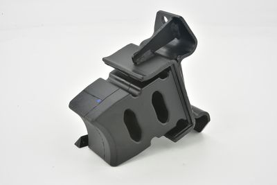 TAMPON CAUCIUC SUSPENSIE FEBEST TD008 22