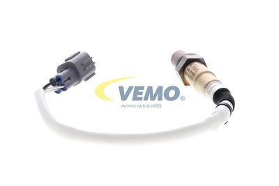 LAMBDASONDE VEMO V70760012 36