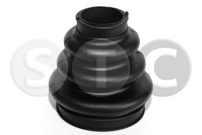 BURDUF CAUCIUC ARTICULATIE PLANETARA