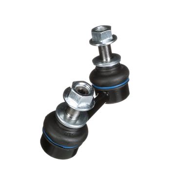 STANGE/STREBE STABILISATOR DELPHI TC6730 35