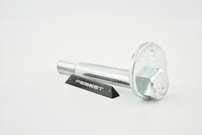 SURUB CORECTARE INCLINARE FEBEST 0129005 8