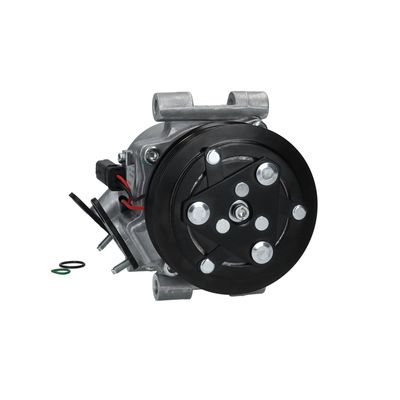 COMPRESOR CLIMATIZARE BOSCH 1986AD1424 9