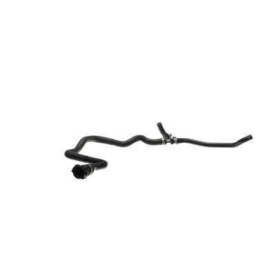 HEIZUNGSSCHLAUCH GATES 021851 22