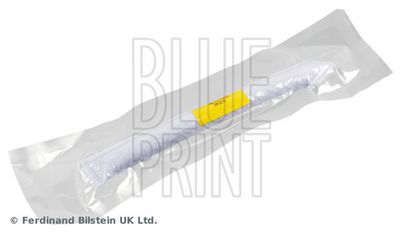 USCATOR AER CONDITIONAT BLUE PRINT ADBP270002 1