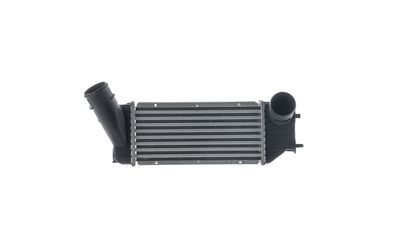 INTERCOOLER COMPRESOR MAHLE CI66000S 10
