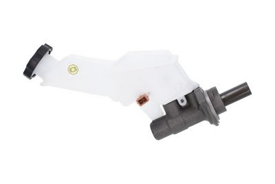 Спирачна помпа Kavo Parts BMC-3107