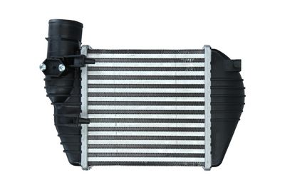 INTERCOOLER COMPRESOR KAMOKA 7750028 1