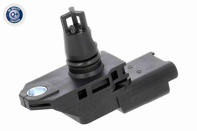 SENSOR SAUGROHRDRUCK VEMO V25721306 16