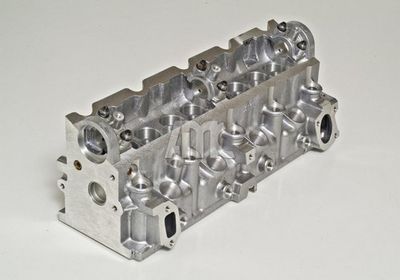 ZYLINDERKOPF AMC 908014K 3