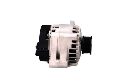 GENERATOR / ALTERNATOR REMANTE 011003000827R 46