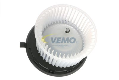 INNENRAUMGEBLäSE VEMO V51030001 17