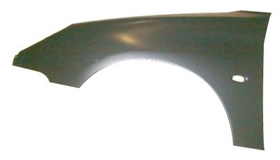 Aripa fata stg + ls MTR 30071369