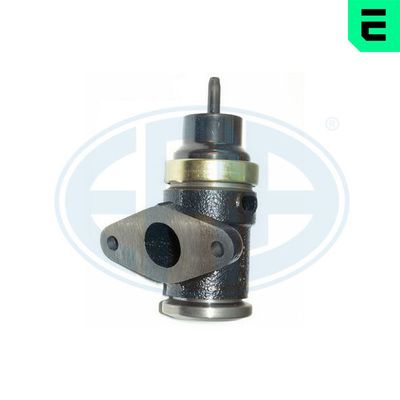 SUPAPA EGR ERA 555000