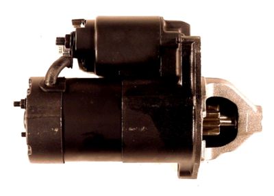 FRIESEN 8052528 Стартер для MITSUBISHI GALANT VII седан (E5_A, E7_A, E8_A)
