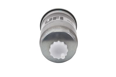 FILTRU COMBUSTIBIL CONTINENTAL 28000241722 13