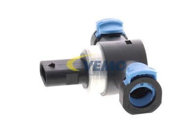 SENSOR KRAFTSTOFFDRUCK VEMO V95720137 27