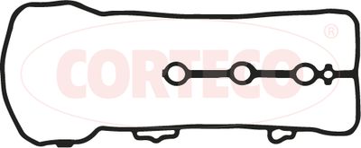 Gasket, cylinder head cover 440527P