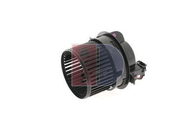 INNENRAUMGEBLäSE AKS DASIS 188121N 1