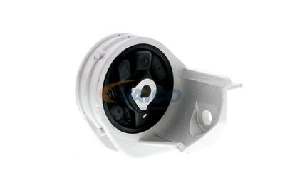 SUPORT TRANSMISIE AUTOMATA VAICO V460364 18